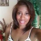 Shaunell Miller